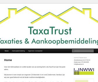 http://www.taxatrust.nl
