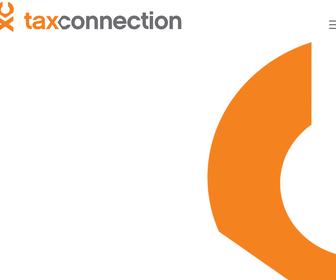 http://www.taxconnection.nl