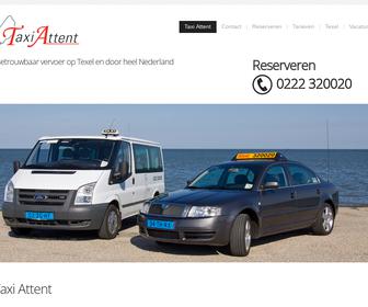 http://www.taxi-attent.nl