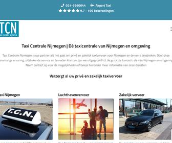 http://www.taxi-centrale-nijmegen.nl