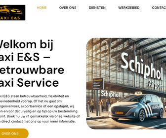 http://www.taxi-es.nl