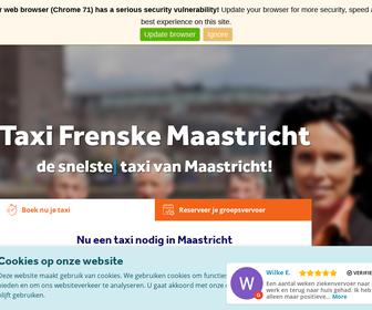 http://www.taxi-frenske.nl