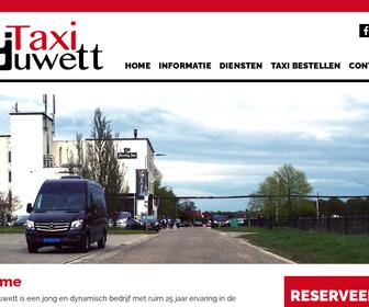 http://www.taxi-juwett.nl