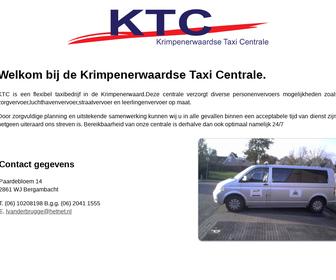 http://www.taxi-ktc.nl