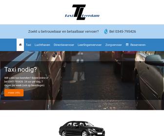 http://www.taxi-leerdam.nl