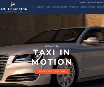 http://www.taxi-motion.nl