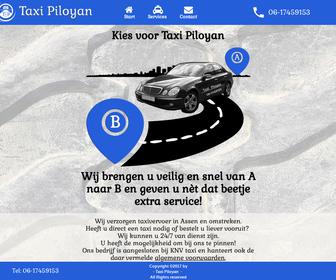 http://www.taxi-piloyan.nl