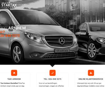 http://www.taxi-startax-arnhem.nl/