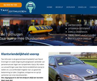 http://www.taxi-uithuizen.nl