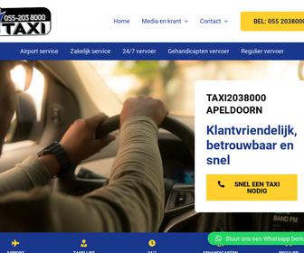 http://www.taxi2038000.nl