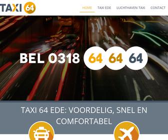 Taxi64