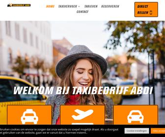 http://www.taxiabdi.nl