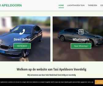 http://Www.taxiapeldoornvoordelige.nl