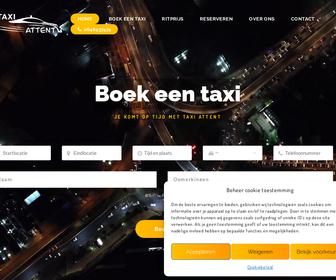 http://www.taxiattenthengelo.nl
