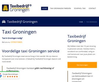 http://www.taxibedrijf-groningen.nl