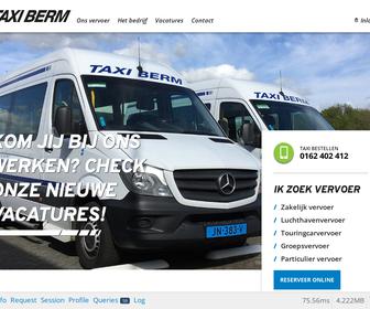 http://www.taxiberm.nl