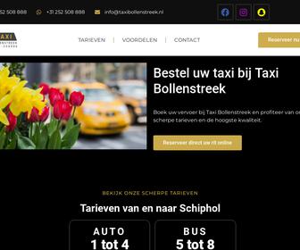 http://www.taxibollenstreek.nl