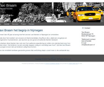 http://www.taxibraam.nl