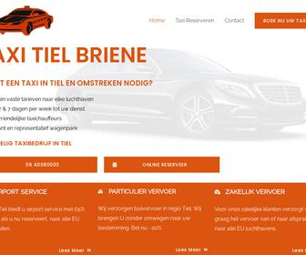 http://www.taxibriene.nl