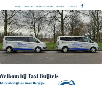 http://www.taxibuijtels.nl