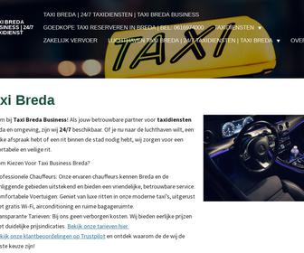 https://www.taxibusinessbreda.nl/