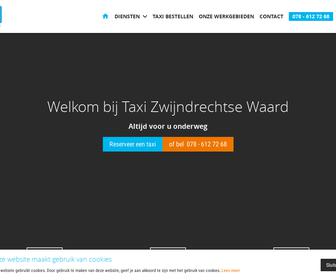 http://www.taxicentraleambacht.nl