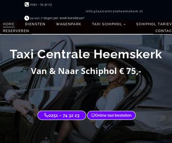 http://www.taxicentraleheemskerk.nl