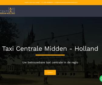 https://www.taxicentralemiddenholland.nl