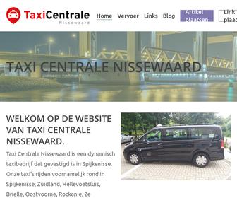 http://www.taxicentralenissewaard.nl