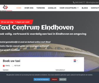 http://www.taxicentrumeindhoven.nl