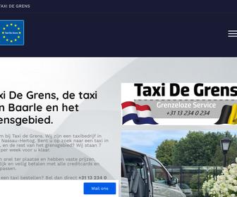 https://www.taxidegrens.nl