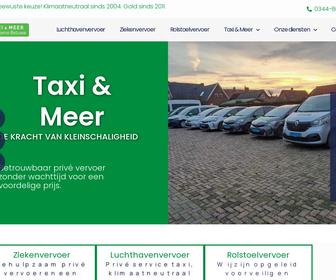 http://www.taxidegroenebetuwe.nl