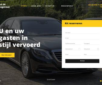 http://www.taxidelangstraat.nl