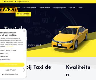 http://www.taxideliemers.nl