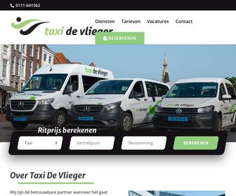 http://www.taxidevlieger.nl/