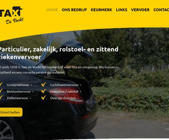 http://www.taxidevocht.nl