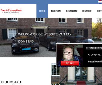 http://www.taxidomstad.nl