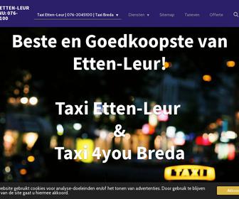 http://www.taxiettenleur.nl