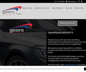 http://www.taxigeers.nl