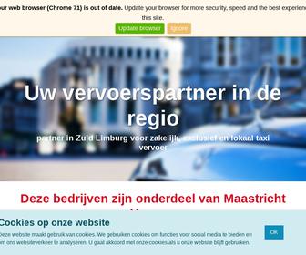 http://www.taxihaagmans.nl