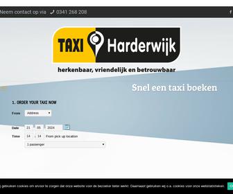 http://www.taxiharderwijk.nl