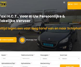 http://www.taxihct.nl