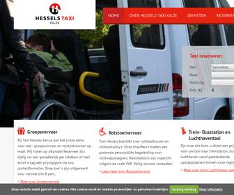 http://www.taxihessels.nl