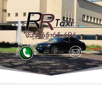 Taxi Hilversum