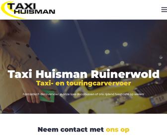 http://www.taxihuisman.nl
