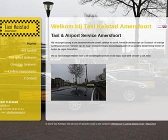 http://www.taxikeistad.nl