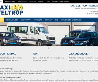http://www.taximanders.nl