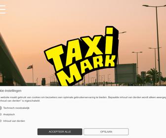 http://www.taximark.nl