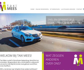 http://www.taximees.nl