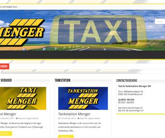 http://www.taximenger.nl